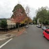 Undercover parking on Yeo Street in Neutral Bay New South Wales
