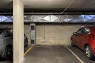 Secure Parking Right Next To Rundle Mall. 24/7 Parking weekends included!