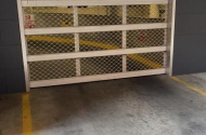 LOCATION!!! great parking in the heart of CBD
