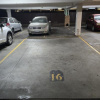 Indoor lot parking on York Street in Fairfield New South Wales