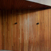 Indoor lot parking on York Street in South Melbourne Victoria Indoor lot parking on York Street in South Melbourne Victoria