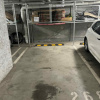 Indoor lot parking on Young Street in Box Hill Victoria