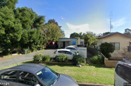 Wollongong - Secure Undercover Parking Near Shopping Mall & Train Station