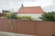 Parking near Dulwich Hill shops and High School