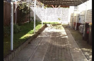 Parking near Dulwich Hill shops and High School