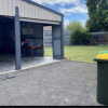 Driveway parking on Zimmer Court in Epping Victoria