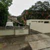 Indoor lot parking on Falcon Street in Crows Nest New South Wales