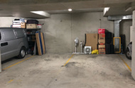 Bellevue Hill - Parking Near Bondi Beach