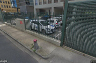 Melbourne Parking Spot - Convenient Location - Central St.Kilda Road.