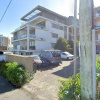 Outdoor lot parking on Bronte Road in Bondi Junction New South Wales