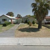 Parking Photo: Boulder Avenue Redcliffe WA Australia, 23877, 83191 Cheap parking 5 mins near airport..jpg