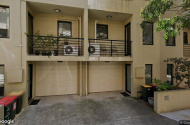 Only spot in Erskineville! 6m walk to Erko Station, easy access, no restrictions, lit day and night!