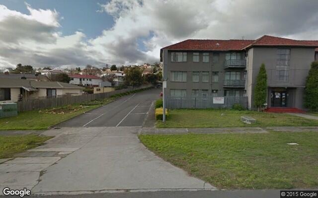 Great parking 10 mins from Hobart CBD