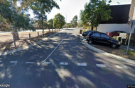 Great Parking Space Available Close to RMIT Bundoora - McKimmies Rd