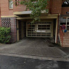 Indoor lot parking on Dunblane Street in Camperdown New South Wales