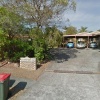 Carport parking on Lancewood Street in Algester