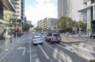 Secure Automated Parking in Melbourne CBD Near RMIT &Mel.Uni & Chinatown & Queen Victoria Market