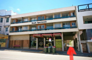 Premium location in the heart of Bondi on Bondi Rd