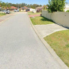 Carport parking on Sandridge Street in Gosnells Western Australia Carport parking on Sandridge Street in Gosnells Western Australia