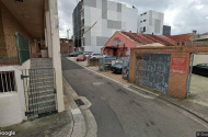 Secure underground parking - steps from centre of Marrickville & buses, 6min walk to train station