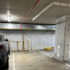 Indoor lot parking on Wyandra Street in Newstead Queensland