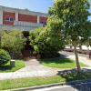 Outdoor lot parking on Launder Street in Hawthorn Outdoor lot parking on Launder Street in Hawthorn