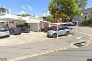 CONVENIENT OUTDOOR, 24/7 PARKING IN CENTRAL FORTITUDE VALLEY