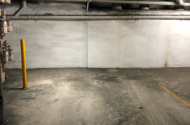 Strathfield - Secure Convenient Parking close to Train Station
