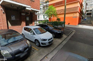Easy access !!  50m to Hyde Park, Oxford St Darlinghurst