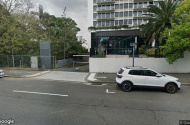 Brisbane - Great Outdoor Parking Near St Andrew's War Memorial Hospital #8