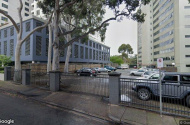 Secure Parking Spot Available - 81 Queens Rd, Melbourne