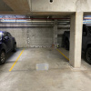 Indoor lot parking on Buckland Street in Chippendale New South Wales