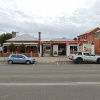 Carport parking on Morgan Street in Wagga Wagga