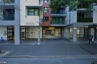 Excellent and convenient parking 5 mins to darling harbour, Wentworth park and more, secure and easy