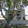 Outdoor lot parking on Rankins Rd in Kensington