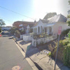 Outdoor lot parking on Cowper Street in Randwick New South Wales