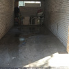 Lock up garage parking on Helen St in Westmead