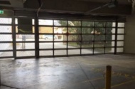 Auburn - Secured garage in Susan St