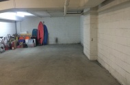 Randwick / Clovelly - Shared Secure Large Garage for Parking/Storage