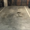 Lock up garage parking on Old Princes Highway in Sutherland New South Wales