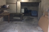 Spacious lockup storage in South Coogee (Available from 22-Feb-2018)