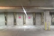 Hawthorn East - Secure Carpark near Hotels and UNI