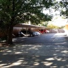 Undercover parking on Oak Grove in Malvern East