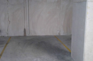 Strathfield - Car Park for rent. Available from 14/2/2025