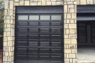 Coogee - Single Secure Garage for Parking/Storage #1