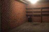 Macquarie Park Macquaire Uni locked up Garage (Available January 16)