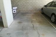 Lutwyche - Car Park for Lease