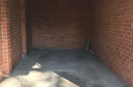 Cabramatta - Lock up Garage with Automatic Door