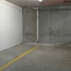 Indoor lot parking on Princes Hwy in Kogarah