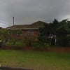 Driveway parking on Moya Cres in Kingsgrove